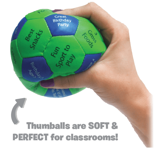 Hand-squishing-thumball