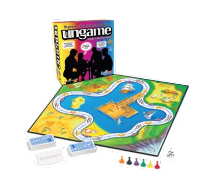 Ungame-Board-Layout