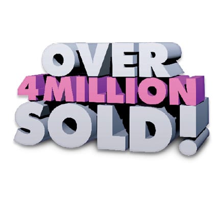 over-4-mil-sold